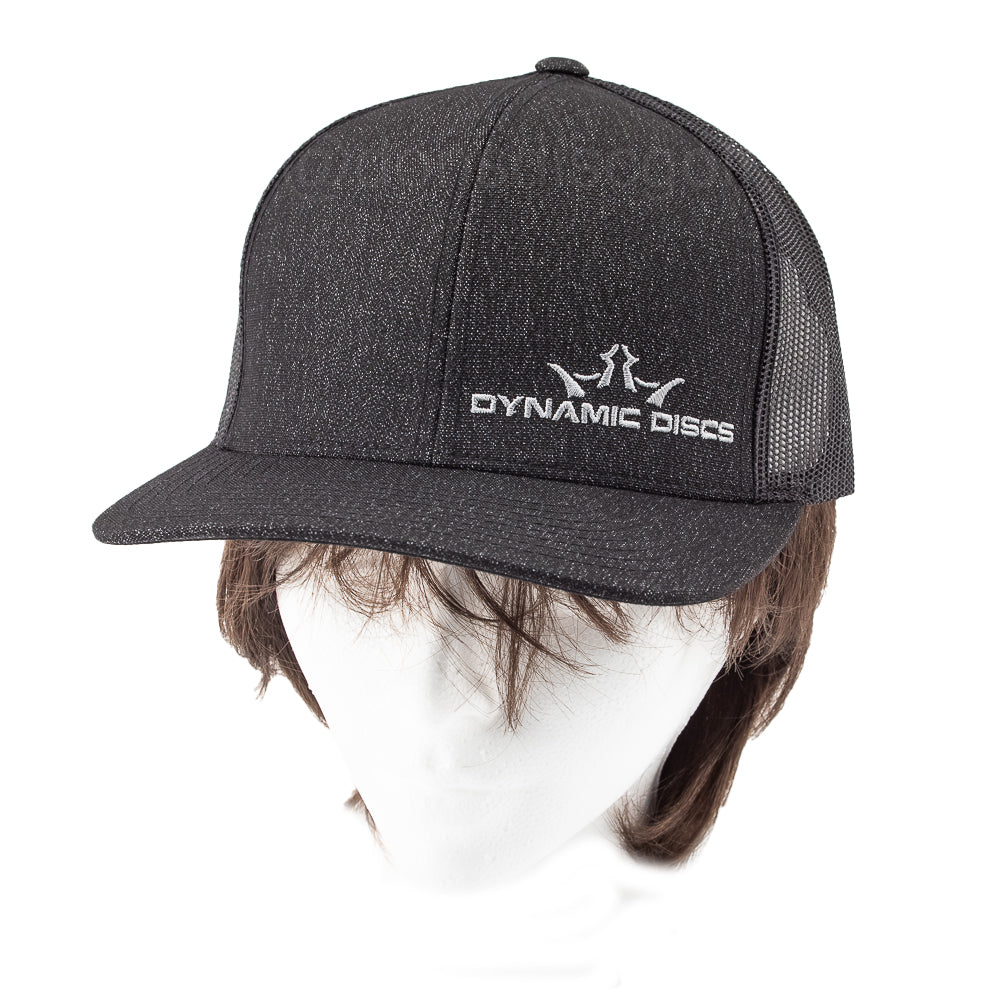 Dynamic Discs Hat