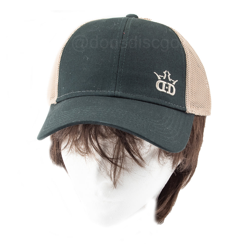 Dynamic Discs Hat