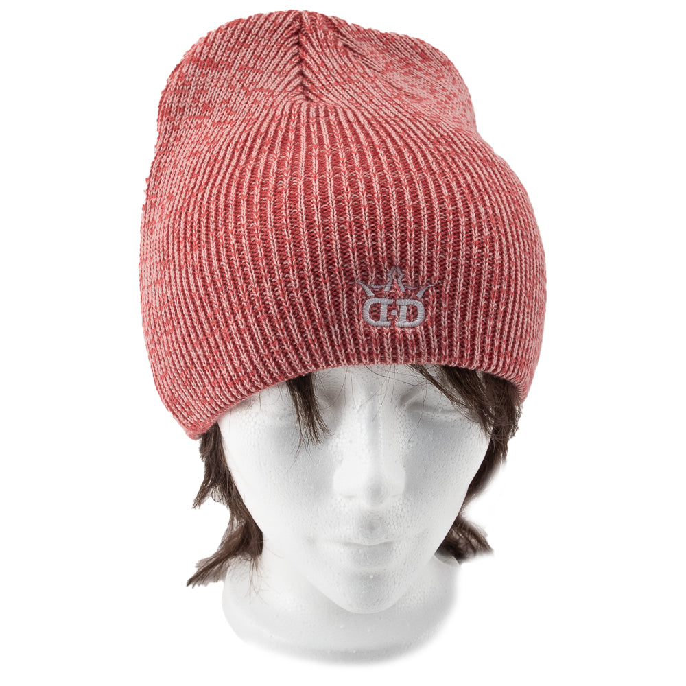 Dynamic Discs Toque