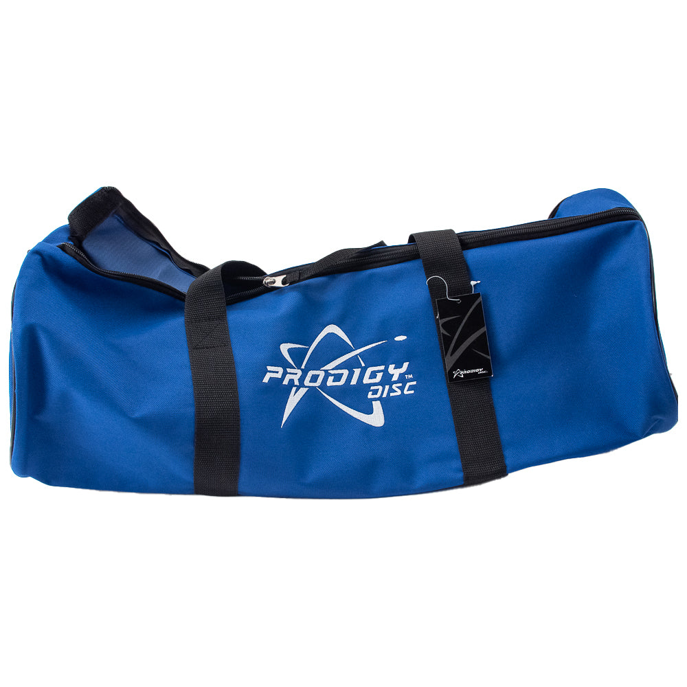 Prodigy Practice Bag