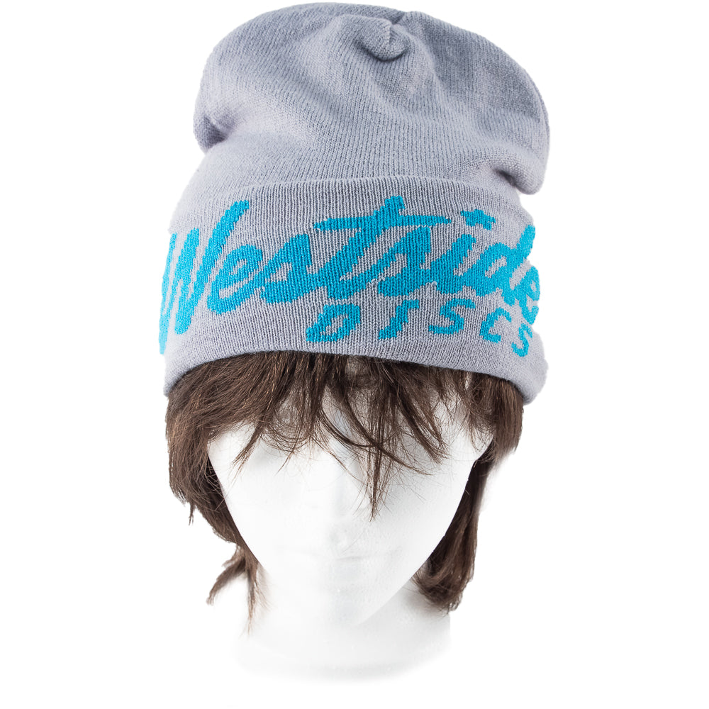 Westside Toque