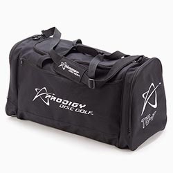 Prodigy TB-1 Travel Bag