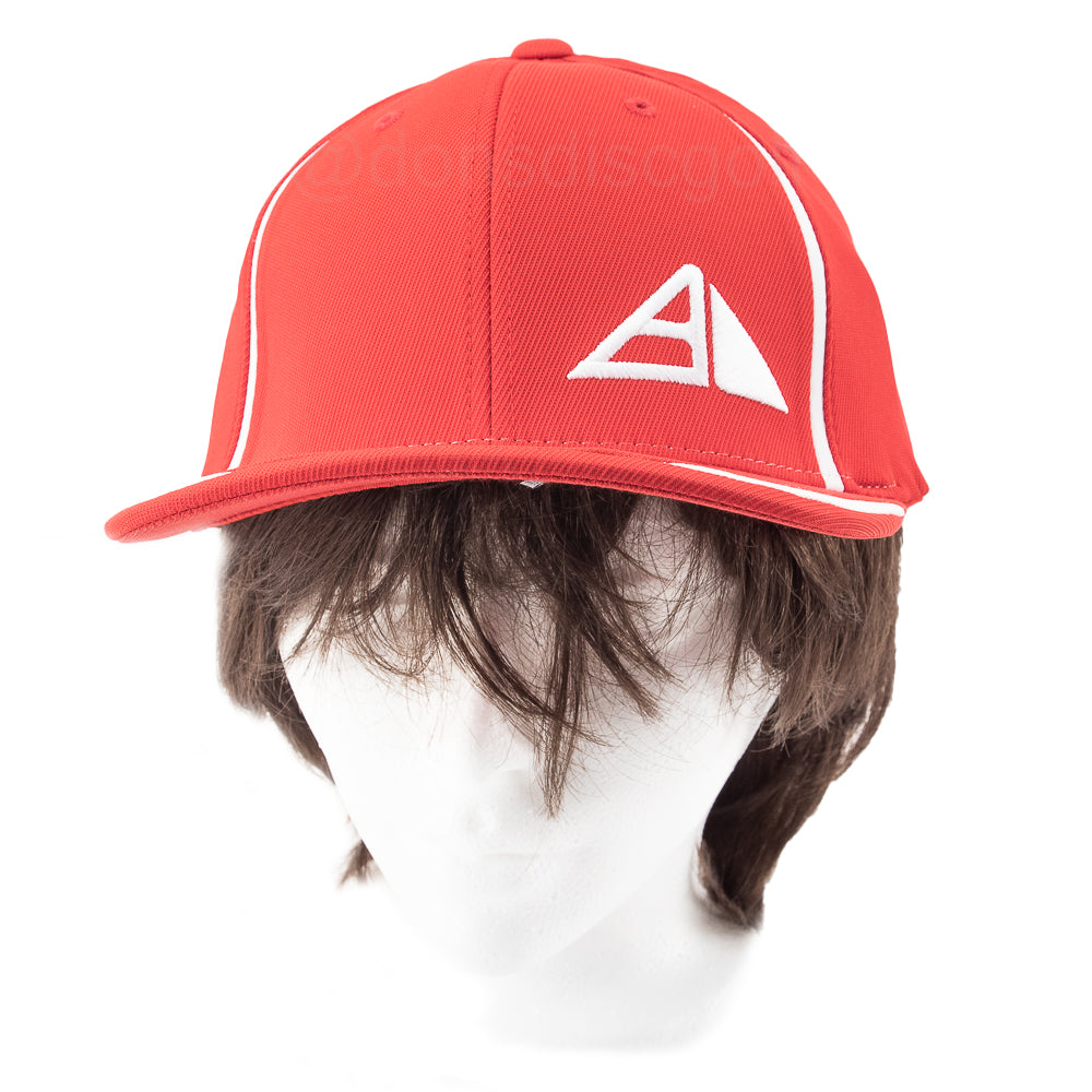 Axiom Hat