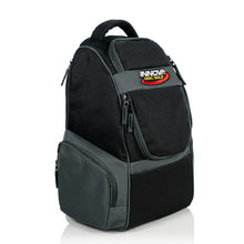 Load image into Gallery viewer, Innova Adventure Backpack Bag
