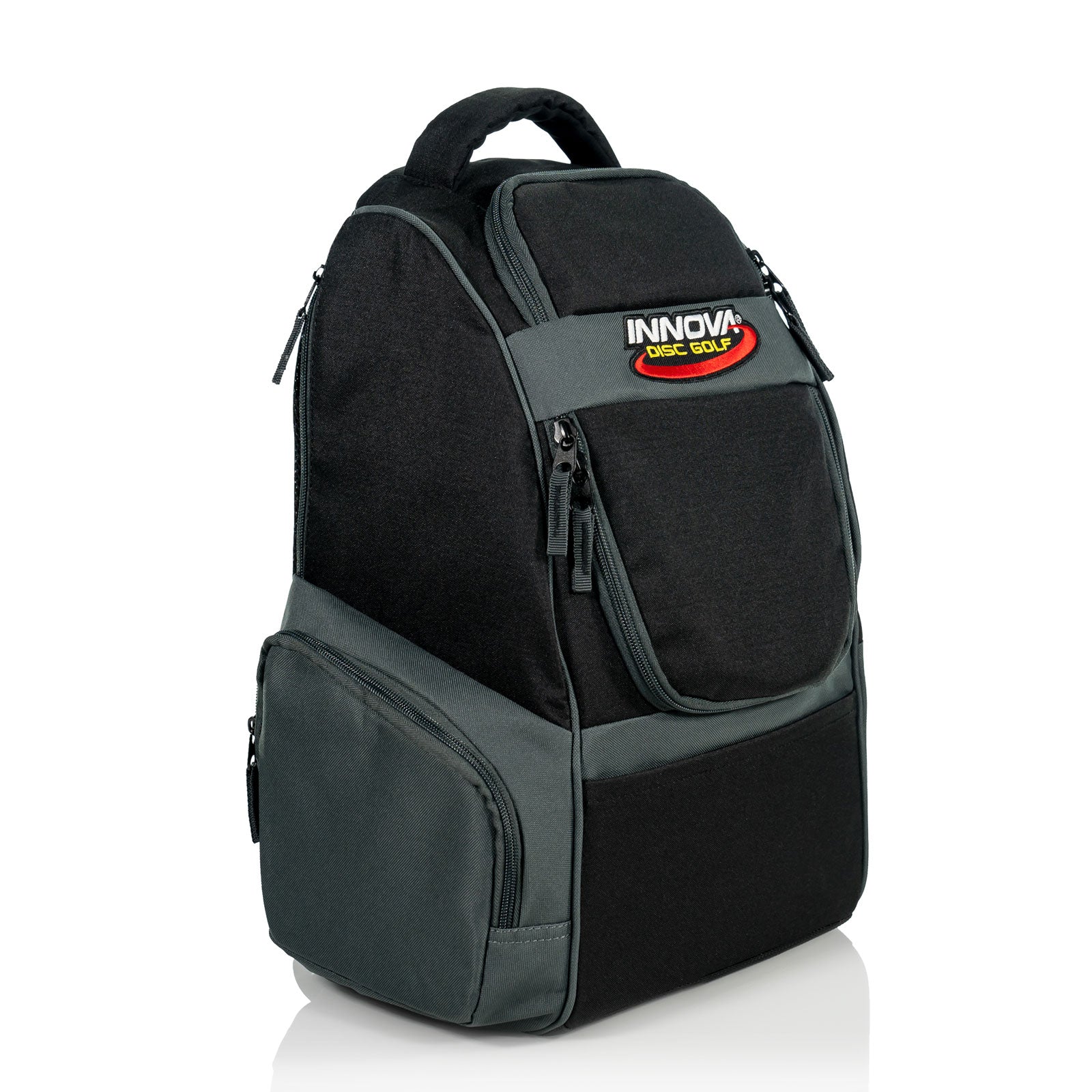 Innova adventure bag hotsell