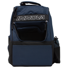 Load image into Gallery viewer, Innova Adventure Backpack Bag
