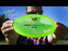 Load and play video in Gallery viewer, Discmania C-Line MD3 Mid Range
